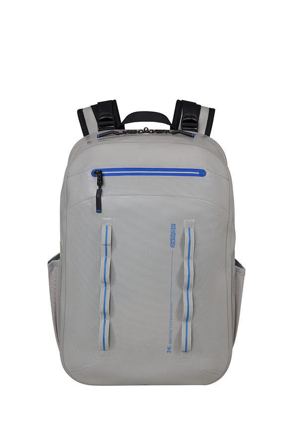 Colourdry Rucksack 15.6"