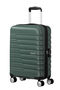 American Tourister Flashline Spinner 55/20 TSA  Dark Forest