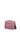 American Tourister SummerRide Beauty case