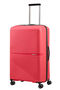 American Tourister Airconic Spinner 77cm  Paradise Pink American Tourister Airconic Spinner 77cm  Paradise Pink