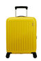 American Tourister Rejoy Spinner 55/20 Tsa 55cm  Electric Yellow American Tourister Rejoy Spinner 55/20 Tsa 55cm  Electric Yellow