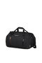 American Tourister Wanderlite Duffle S  Shadow Black