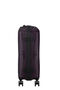American Tourister Airconic Spinner 55/20 Tsa 55cm  Dark Plum American Tourister Airconic Spinner 55/20 Tsa 55cm  Dark Plum