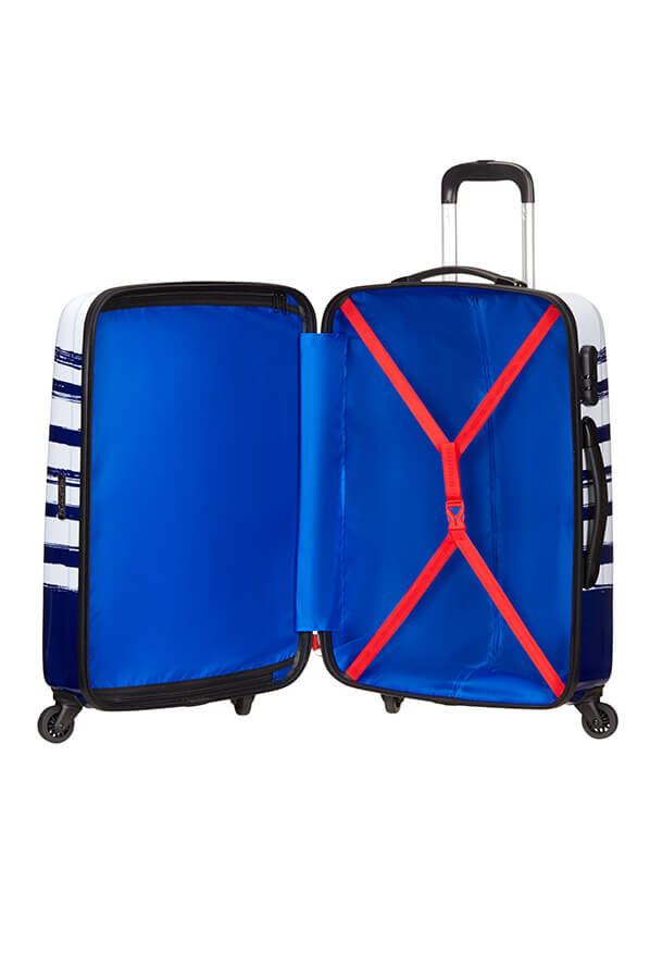 American tourister minnie loves mickey shop