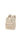 American Tourister Soulpack Rucksack 15"