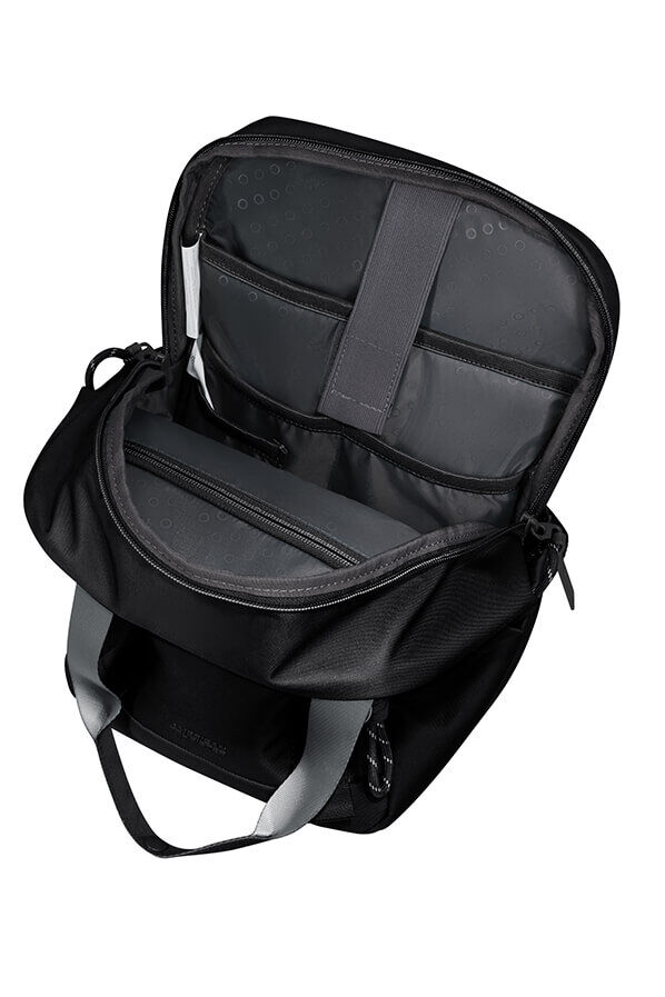 Minima Rucksack S