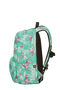 American Tourister Urban Groove Lifestyle Backpack  Bloom American Tourister Urban Groove Lifestyle Backpack  Bloom