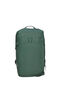 American Tourister Trailgo Duffle M  Dark Forest
