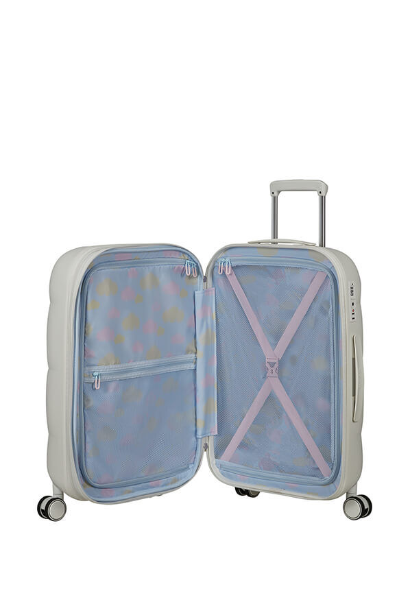 Dreami Check-in Gr&ouml;&szlig;e M