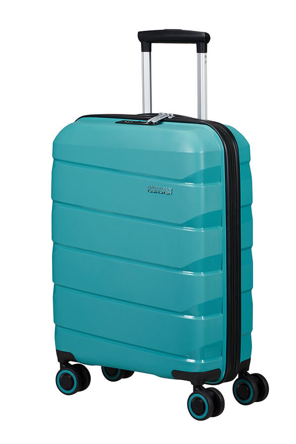 Air Move Handgepack