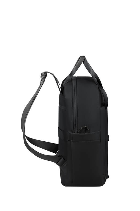 Minima Rucksack S