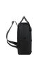Minima Rucksack S