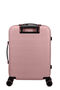 American Tourister Novastream Spinner 55/20 TSA Exp. 55cm  Vintage Pink