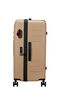 American Tourister Trailon Trunk 73cm  Beige