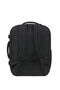 American Tourister Take2cabin Casual Backpack M  Black American Tourister Take2cabin Casual Backpack M  Black
