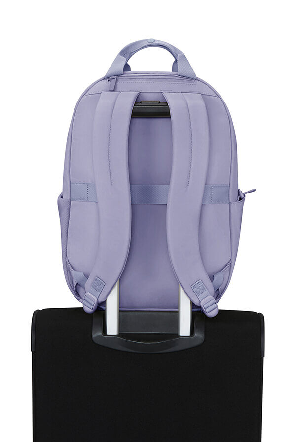 Freshletic Rucksack