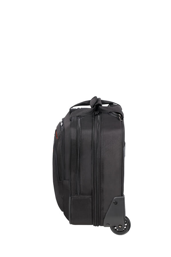 American tourister at work rolling tote hot sale