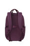 Freshletic Rucksack S