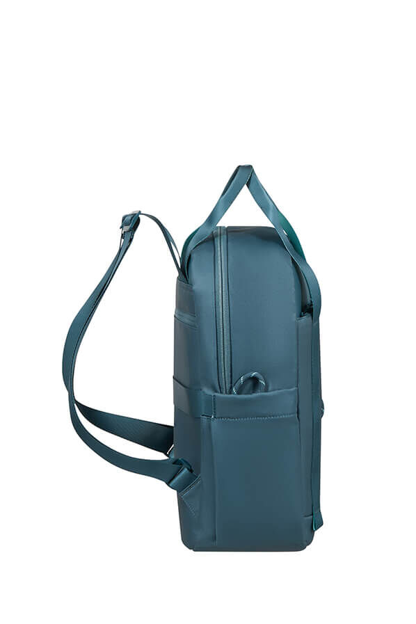 Minima Rucksack S