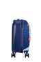 Wondertrips Cabin luggage