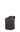 American Tourister Take2cabin Disney Rucksack S