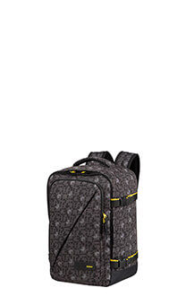 American Tourister Take2cabin Disney Rucksack S American Tourister Take2cabin Disney Rucksack S