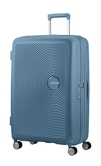 American Tourister SoundBox Check-in Gr&ouml;&szlig;e L
