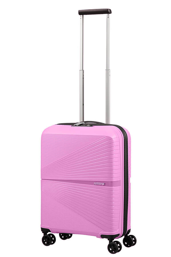 Airconic Handgepack