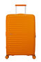 American Tourister Fastforward Spinner 68/25 TSA EXP 68cm  Radiant Orange