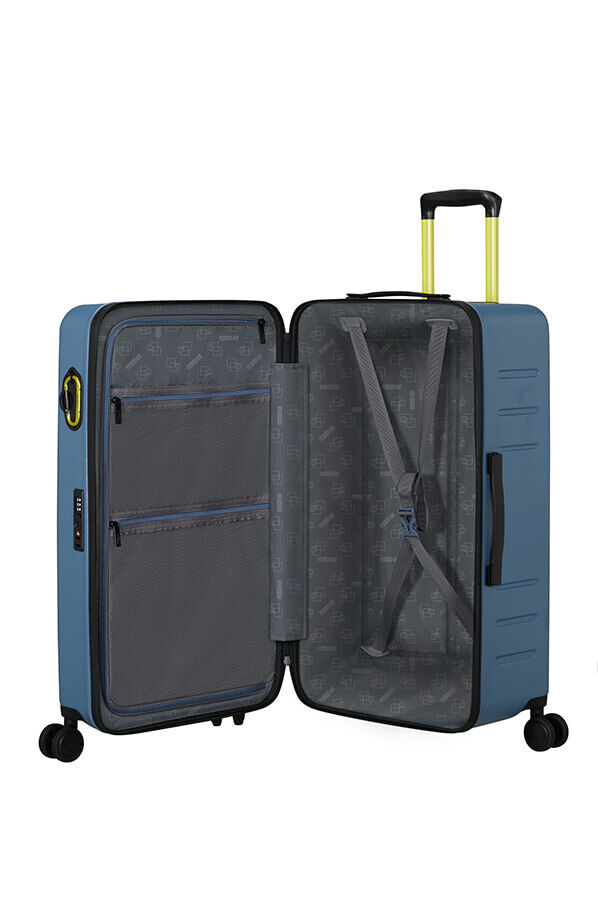 TrailOn Trunk