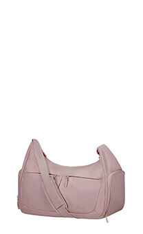American Tourister Freshletic Reisetasche