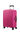 American Tourister Rejoy Medium Check-in