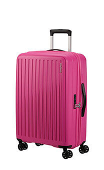 American Tourister Rejoy Check-in Größe M