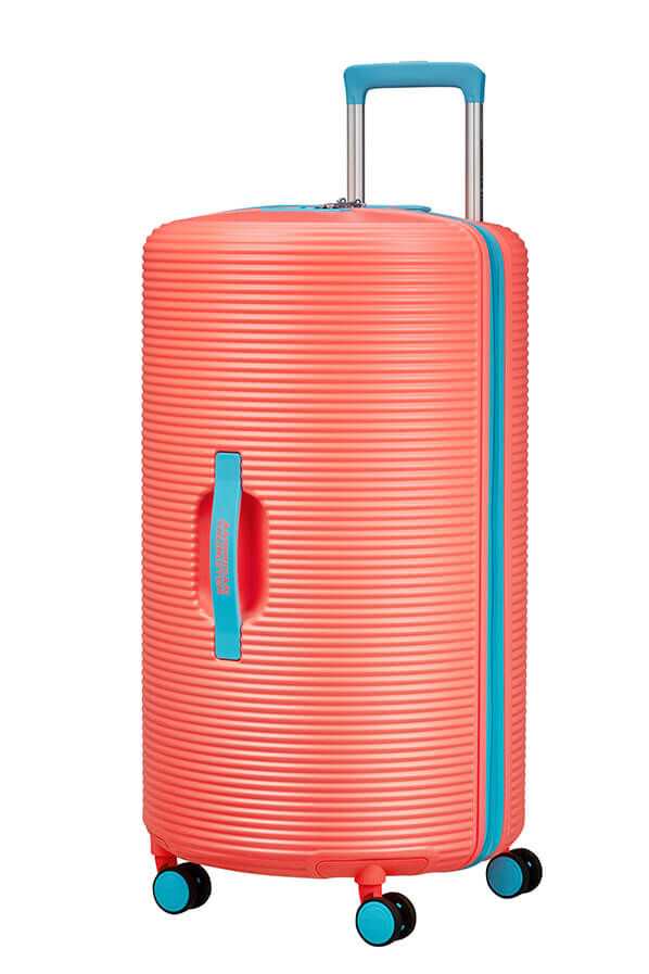 American tourister 75cm spinner hot sale