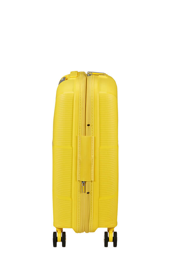 StarVibe Handgepack