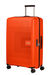 American Tourister AeroStep Check-in Größe L Bright Orange