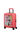 American Tourister Dashpop Disney Cabin luggage