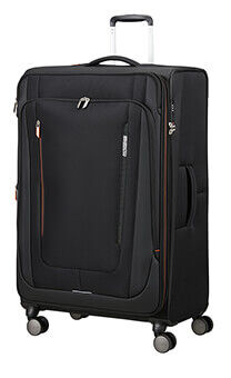 American Tourister Wanderlite Check-in Größe XL