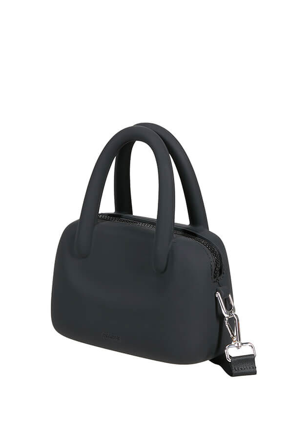 Jellypop Mini Bag | American Tourister Jellypop Mini Bag  Schwarz