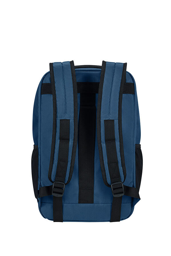 American Tourister Urban Track Cabin Backpack  Combat Navy American Tourister Urban Track Cabin Backpack  Combat Navy