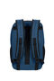 American Tourister Urban Track Cabin Backpack  Combat Navy American Tourister Urban Track Cabin Backpack  Combat Navy