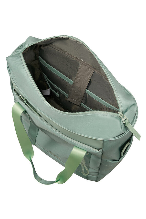 Minima Tote Bag 14.1''