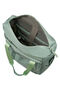Minima Tote Bag 14.1''