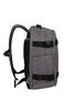 American Tourister Urban Track Laptop Backpack 15.6'  Dark Grey