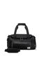 American Tourister Brightup Cabin Duffle Zip  Schwarz