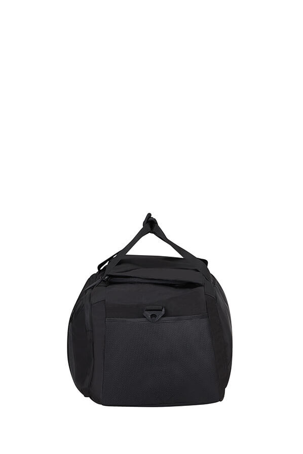 American Tourister Urban Groove Ug17 Duffle Urban  Black
