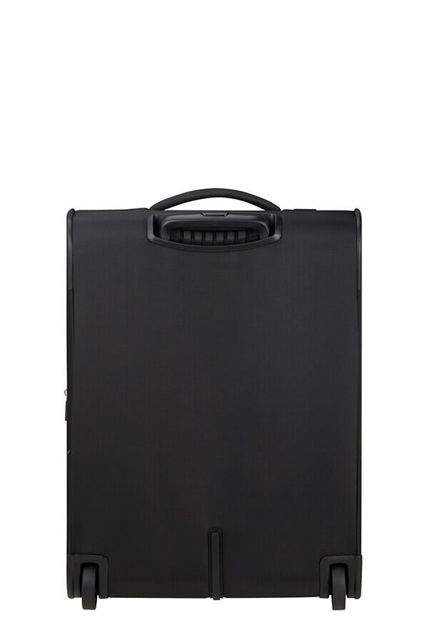 American Tourister SummerRide Upright S EXP TSA Schwarz