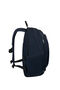 American Tourister Urban Groove UG26 Laptop Backpack 15.6'  Dark Navy