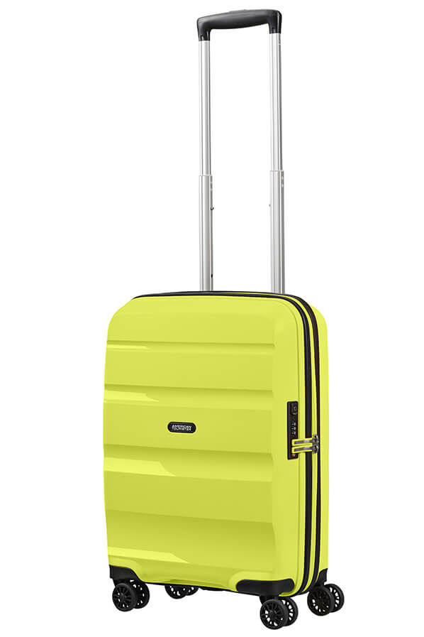 Bon Air Dlx Handgepack