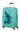 American Tourister Disney Wavebreaker Check-in Größe L